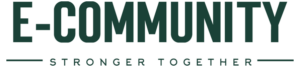 E-Community