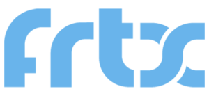 FRTX