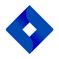 LILAC CAPITAL LIMITED