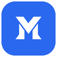 Mikainmo