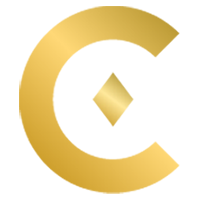Cantor Finance Limited