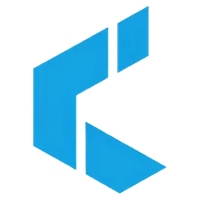 SrexterPrime