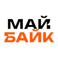 Франшиза МайБайк